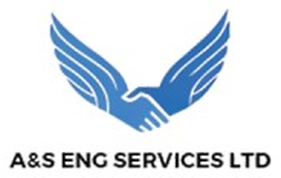 A&S Engineering Services